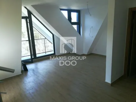Prodaja, trosoban stan, 71m², Divčibare, Valjevo - image 14