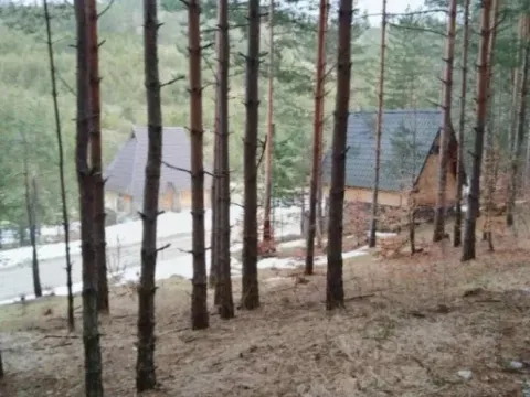 Sale, land lot, 1143m², Zlatibor, Srbija - image 6