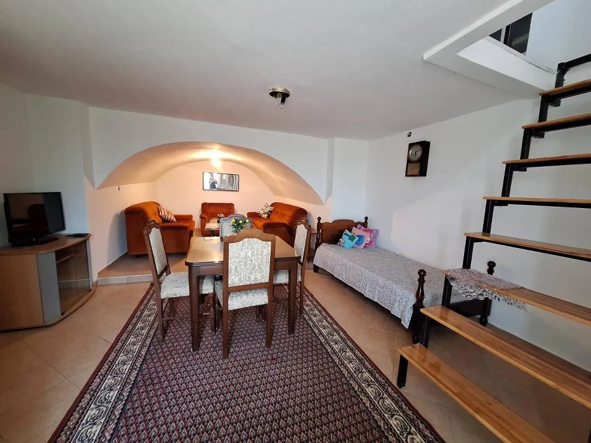 Prodaja, kuća, 83m², Zeta, Podgorica
