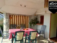 Prodaja, kuća, 285m², Zelenika, Herceg Novi - image 12