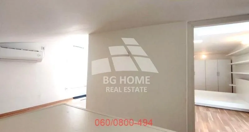 Prodaja, četvorosoban stan, 84m², Lion, Zvezdara Sve Podlokacije
