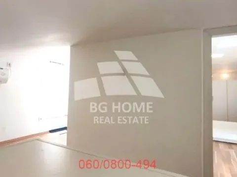 Sale, four bedroom apartment, 84m², Lion, Zvezdara Sve Podlokacije - image 13