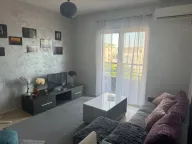 Izdavanje, dvosoban stan, 50m², Podgorica, Crna Gora - image 11