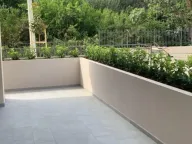 Izdavanje, jednosoban stan, 37m², Seljanovo, Tivat - image 5