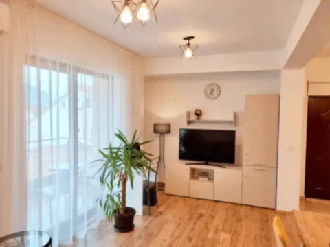 Sale, apartment, 47m², Centar, Budva - image 3