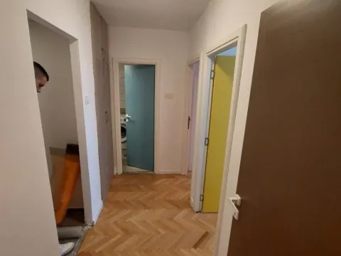 Prodaja, dvosoban stan, 71m², Zabjelo, Podgorica - image 12