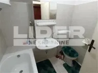 Izdavanje, dvosoban stan, 57m², Bezanijska Kosa 2, Bežanijska Kosa Sve Podlokacije - image 12