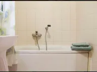 Sale, one bedroom apartment, 65m², Risan, Kotor - image 10