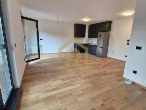 Rent, office space, 46m², Bogoslovija, Palilula Sve Podlokacije