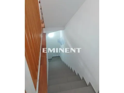 Sale, house, 300m², Savski Venac, Beograd - image 17