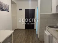 Izdavanje, stan, 26m², Zeleni Venac, Beograd - image 6