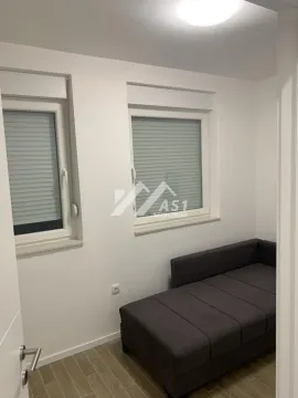 Izdavanje, trosoban stan, 77m², Veternička rampa, Novi Sad Sve Podlokacije - image 9