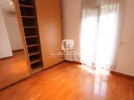 Izdavanje, stan, 203m², Vračar Hram, Vračar Sve Podlokacije - image 17