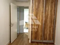 Izdavanje, dvosoban stan, 78m², Savski Venac, Beograd - image 14