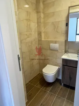 Sale, three bedroom apartment, 60m², Kosmaj, Sopot - image 10