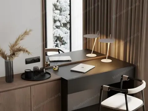 Prodaja, garsonjera, 24m², Kolašin, Crna Gora - image 11