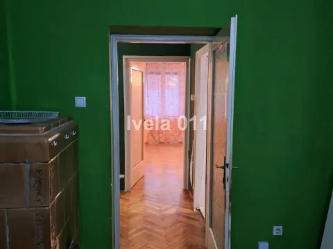 Prodaja, trosoban stan, 65m², Vračar Sve Podlokacije, Beograd - image 5
