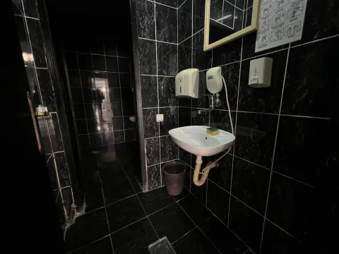 Rent, office space, 142m², Salajka, Novi Sad Sve Podlokacije - image 9