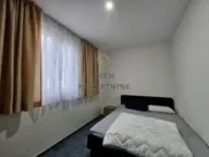 Prodaja,  kuća, 180m2, Ilino, Bar