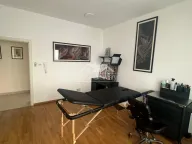 Sale, two bedroom apartment, 49m², Bajlonijeva Pijaca, Beograd - image 11