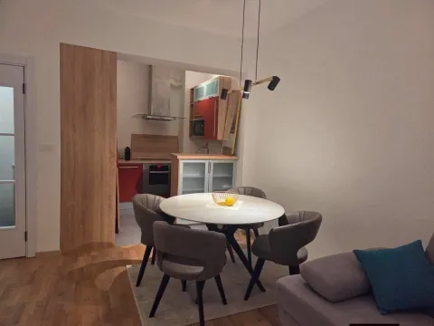 Prodaja, dvosoban stan, 67m², Momišići, Podgorica - image 4