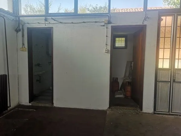 Prodaja, kuća, 800m², Arnajevo, Barajevo