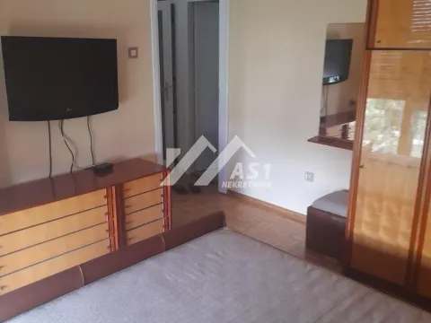 Izdavanje, četvorosoban stan, 86m², Novi Sad Sve Podlokacije, Novi Sad - image 12