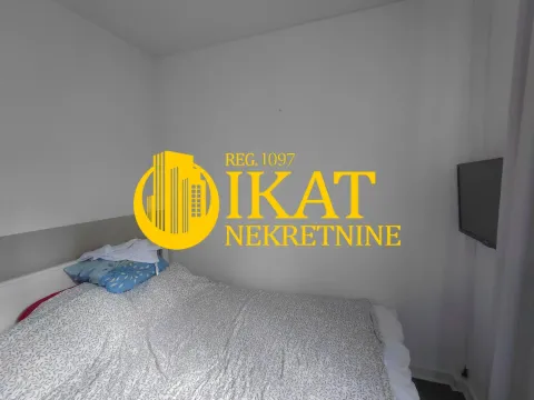 Prodaja, dvosoban stan, 42m², Karaburma, Palilula Sve Podlokacije - image 3