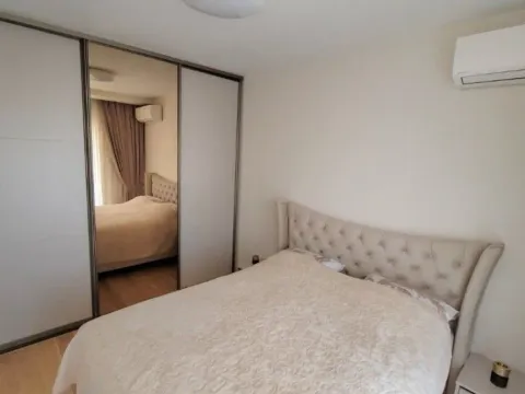 Izdavanje, jednosoban stan, 58m², Preko Morače, Podgorica - image 7