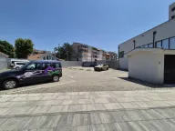 Prodaja, garsonjera, 36m², Aqua park, Jagodina - image 32