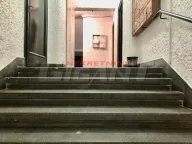 Prodaja, trosoban stan, 123m², Savski Venac, Beograd - image 17