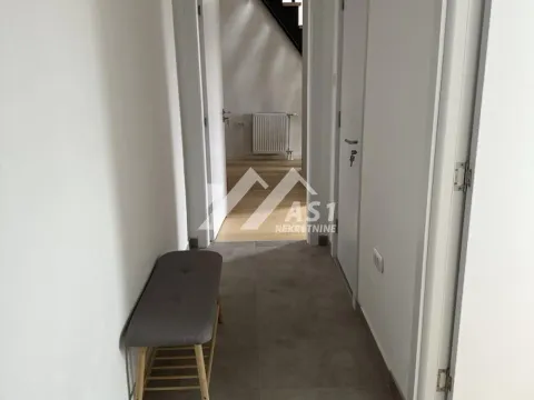 Izdavanje, četvorosoban stan, 66m², Detelinara, Novi Sad Sve Podlokacije - image 4