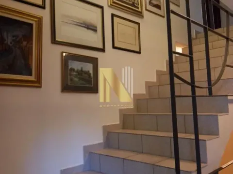 Prodaja, kuća, 336m², Sremska Kamenica, Petrovaradin - image 22