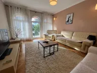 Rent, three bedroom apartment, 144m², Centar, Tivat - image 2