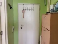 Prodaja, jednosoban stan, 43m², Bezanijska Kosa 1, Bežanijska Kosa Sve Podlokacije - image 10