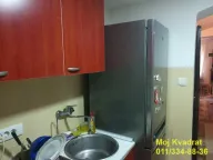 Prodaja, dvosoban stan, 53m², Botanička Bašta, Palilula Sve Podlokacije - image 7