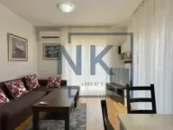 Izdavanje, dvosoban stan, 65m², City Kvart, Podgorica - image 1