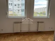 Prodaja, četvorosoban stan, 120m², Novi Beograd Blok 29, Novi Beograd Sve Podlokacije - image 7