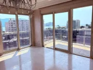 Prodaja, trosoban stan, 326m², Centar, Budva - image 10