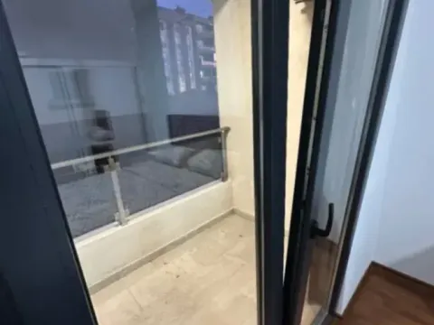 Izdavanje, jednosoban stan, 45m², Ljubović, Podgorica - image 7