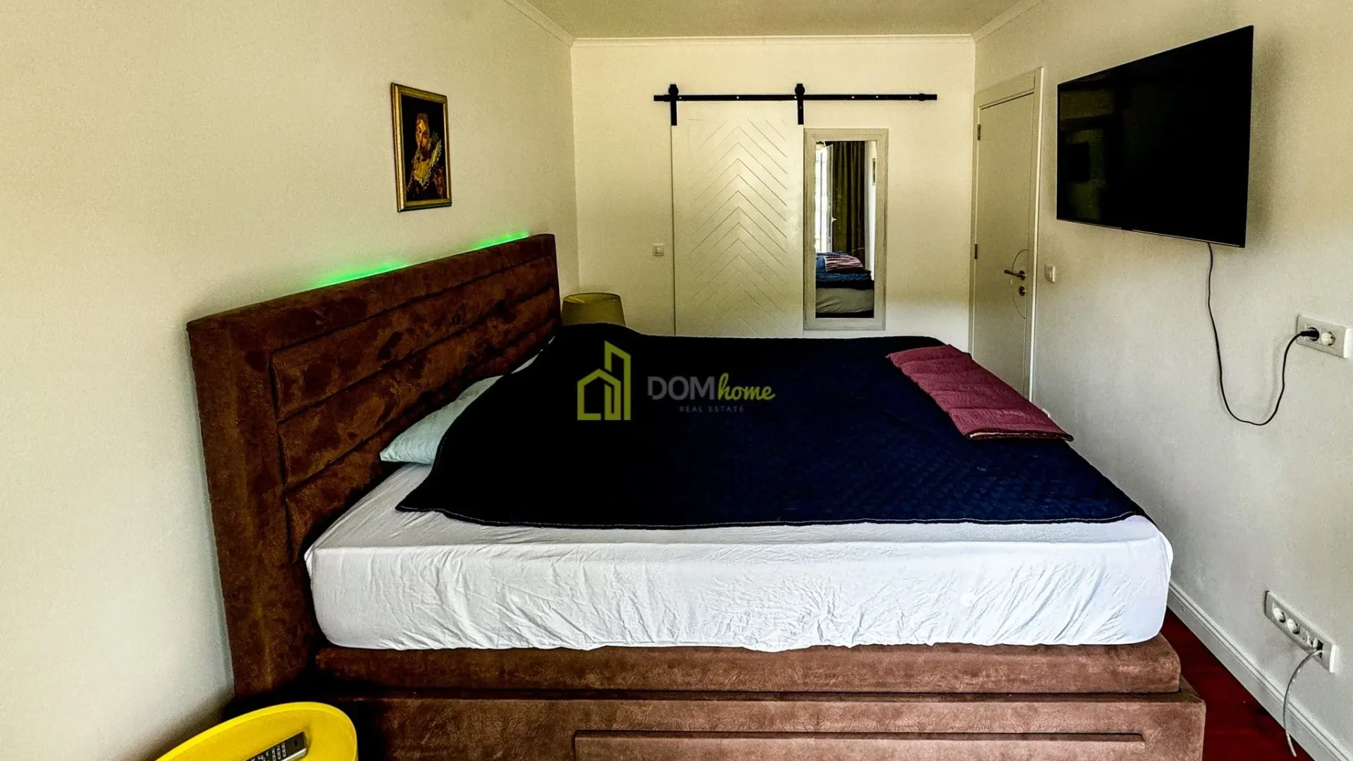 Prodaja, trosoban stan, 140m², Budva, Crna Gora