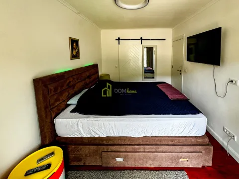 Prodaja, trosoban stan, 140m², Budva, Crna Gora - image 13