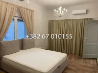 Prodaja, kuća, 234m², Dumidran, Tivat - image 10