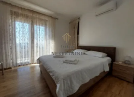 Izdavanje, kuća, 180m², Pržice, Kotor - image 6