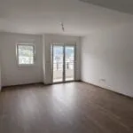 Prodaja, jednosoban stan, 47m², Budva, Crna Gora - image 2