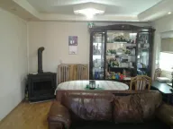 Sale, house, 244m², Igalo, Herceg Novi - image 2