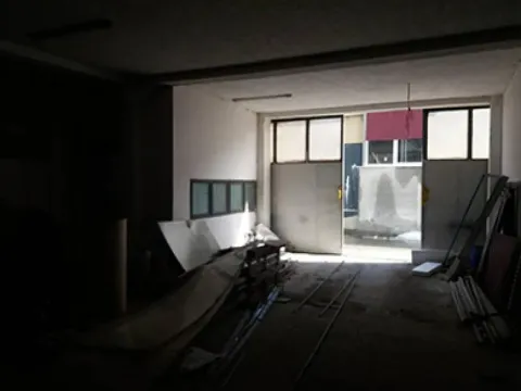 Izdavanje, poslovni prostor, 500m², Palilula Sve Podlokacije, Beograd - image 6