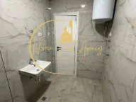 Prodaja, dvosoban stan, 69m², Zabjelo, Podgorica - image 7