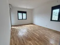 Prodaja, dvosoban stan, 64m², Vezirov Most, Podgorica - image 1