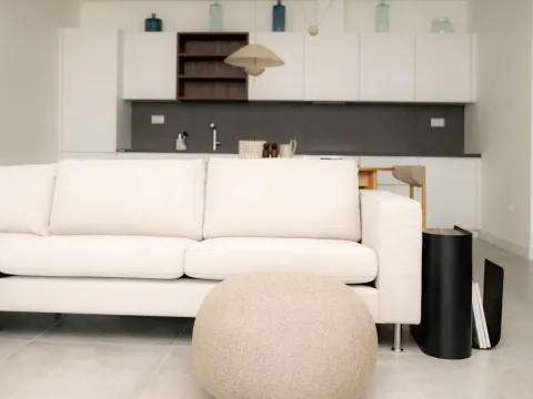 Prodaja, jednosoban stan, 77m², Luštica, Tivat - image 13